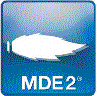 MDE2